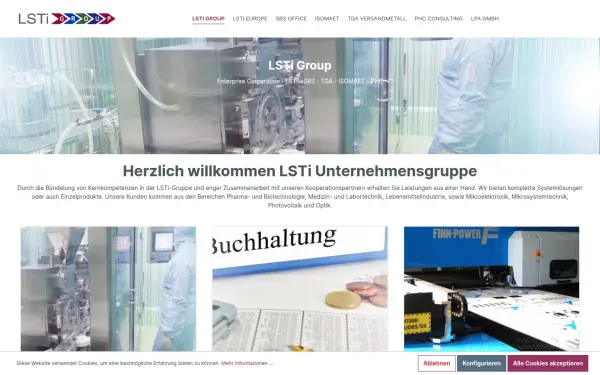 www.lsti-group.de