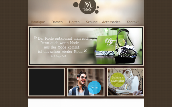 www.mk-mode.de