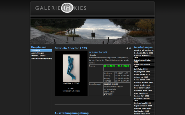 galerie-im-kies.at