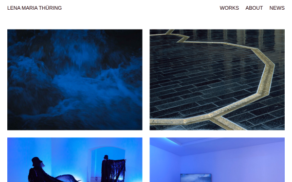 lenamariathuering.ch