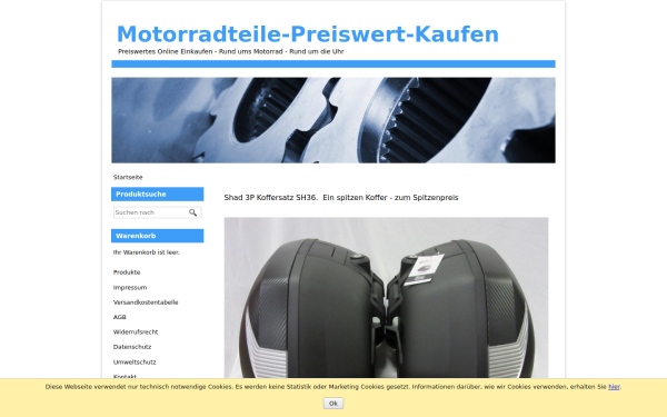 motorradteile-preiswert-kaufen.de