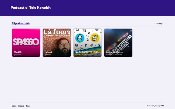 podcast.kenobit.it