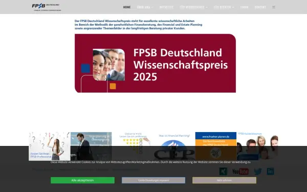 www.fpsb.de