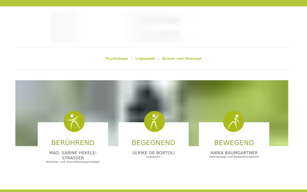www.praxisgemeinschaft-gablitz.at