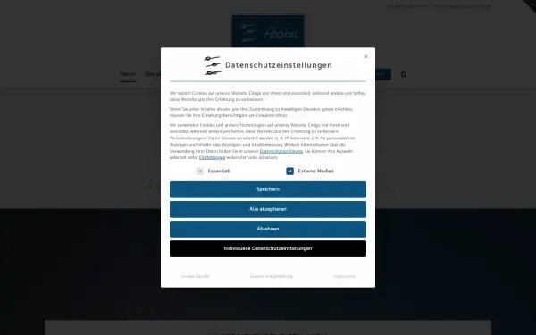 abakus-steuerberater.de