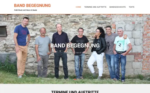 bandbegegnung.de