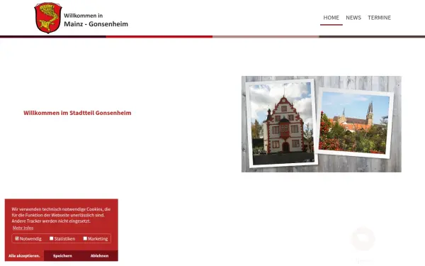 www.gonsenheim.de