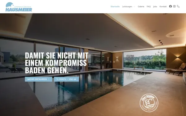 www.hausmeier.de