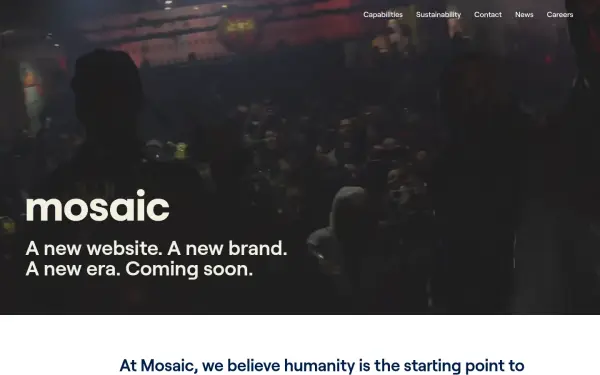 www.mosaic.com