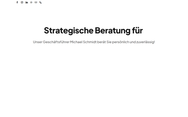 berlimax.de