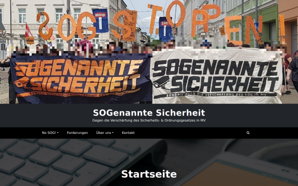 sogenannte-sicherheit.org
