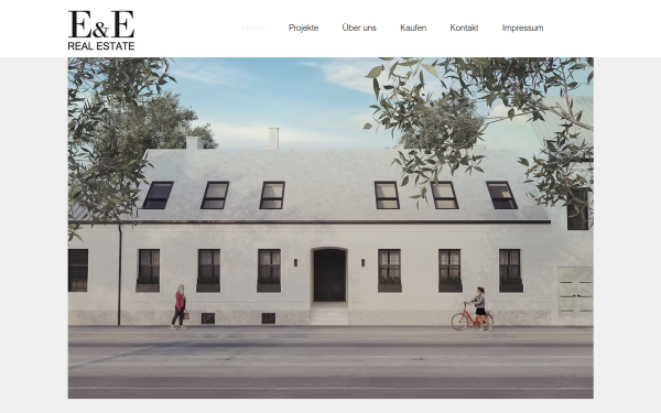 www.ee-realestate.at