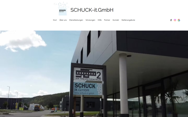 www.schuck-it.gmbh