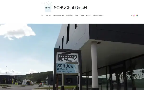 www.schuck-it.gmbh