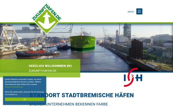 www.zukunft-hafen.de
