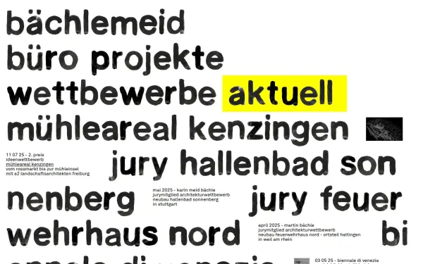 architekten-linie4.de