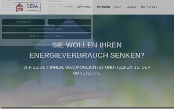 geba-energieberatung.de