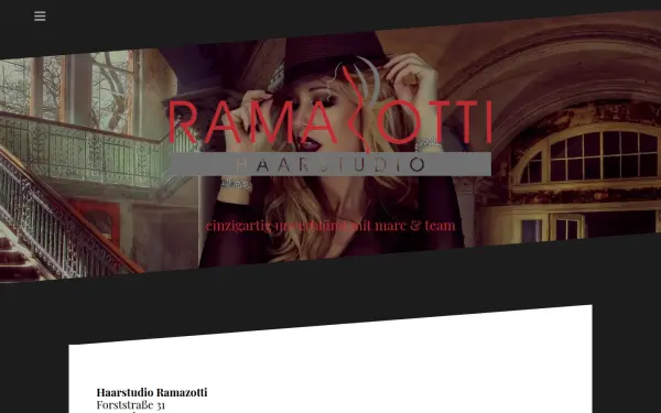 haarstudio-ramazotti.de