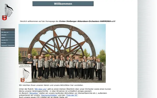 harmonia-stolberg.de