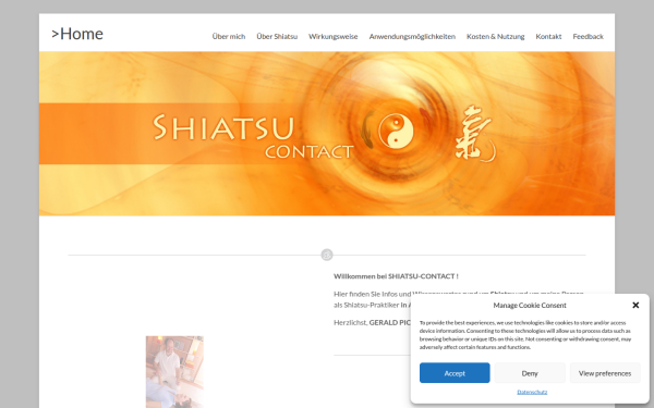 shiatsu-contact.at