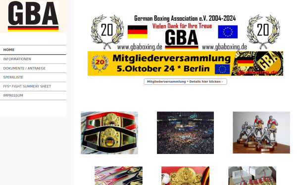 www.gbaboxing.de