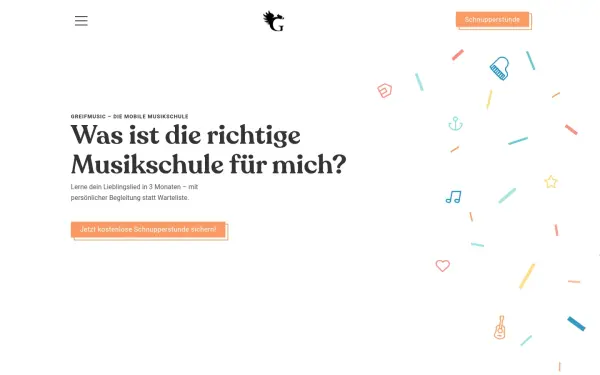 www.greifmusic.de
