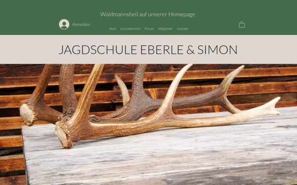 www.jagdkurse-bw.de