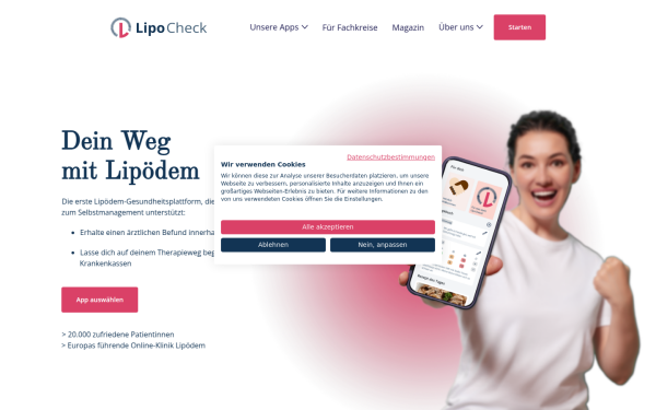 www.lipocheck.de