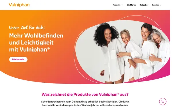 www.vulniphan.de