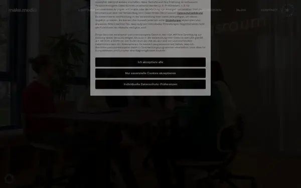 make.media