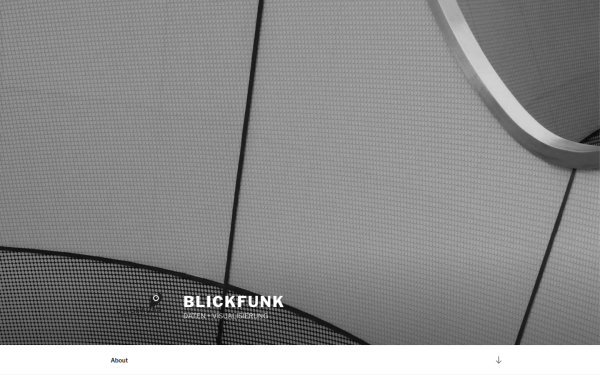 www.blickfunk.at