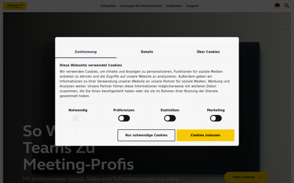 www.jabra.com