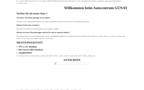 alt.autocentrum-guenay.de