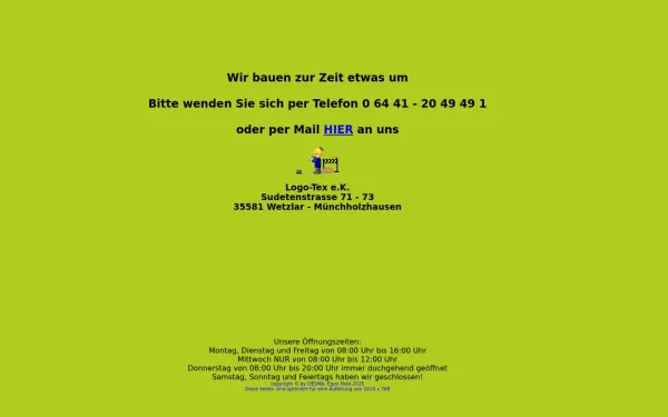 desma-hohl.de