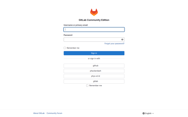 gitlab.phys-el.ru