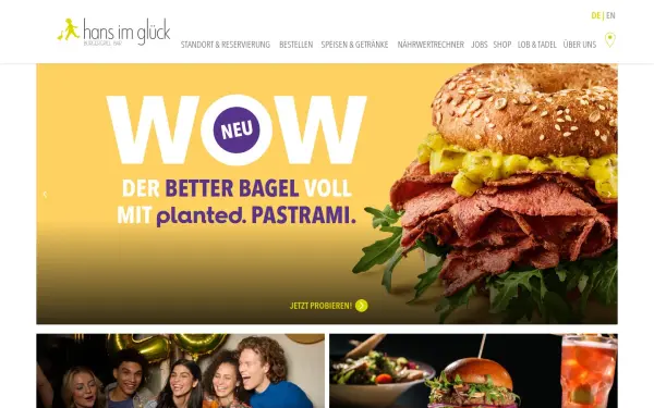 hansimglueck-burgergrill.de