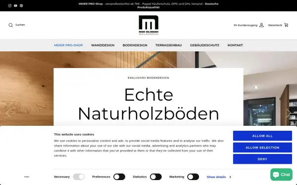 meier-holzhausen.de