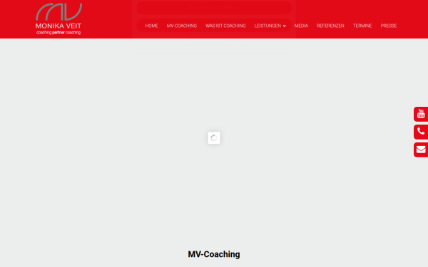 www.mv-coaching.de