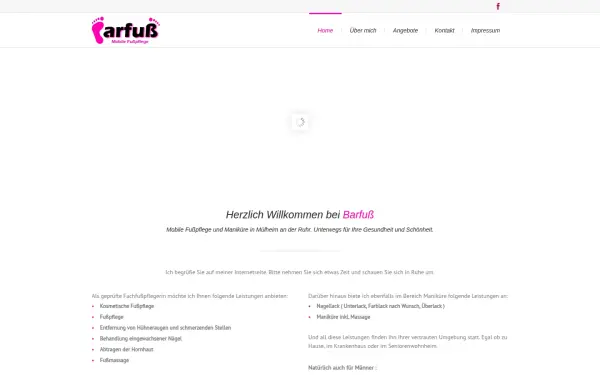 barfuss-mobil.de