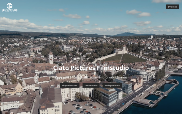 www.clatopictures.ch