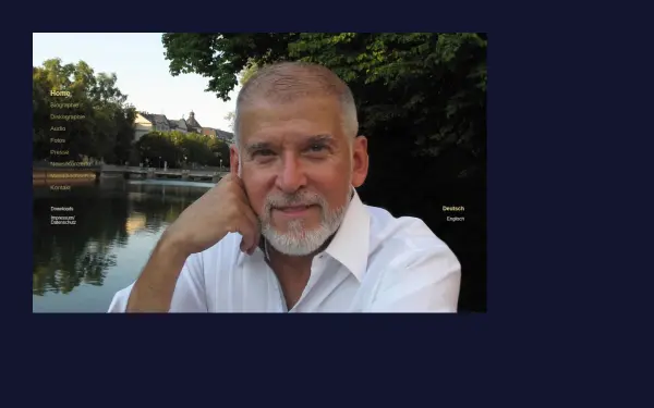 www.donaldsulzen.com