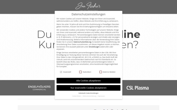 www.jf-onlinemarketing.de