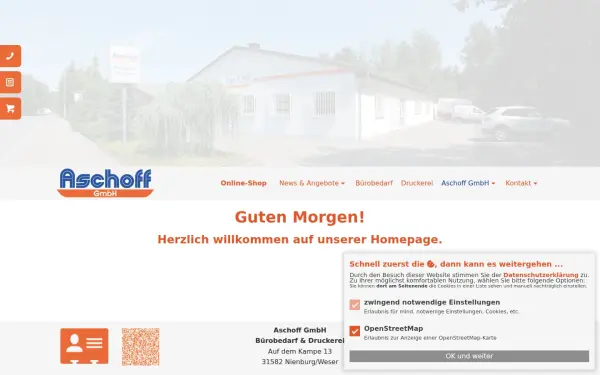aschoff-buerobedarf.de