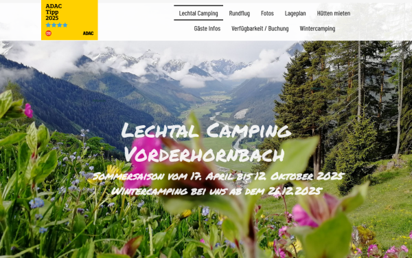 camping-lechtal.at