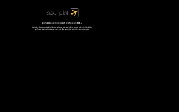 digitalarts.de