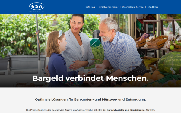 meinbargeld.at