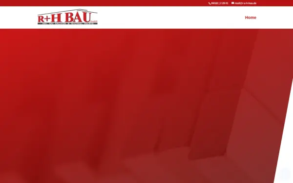 www.r-u-h-bau.de
