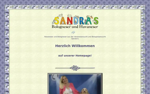 www.sandrablock.de