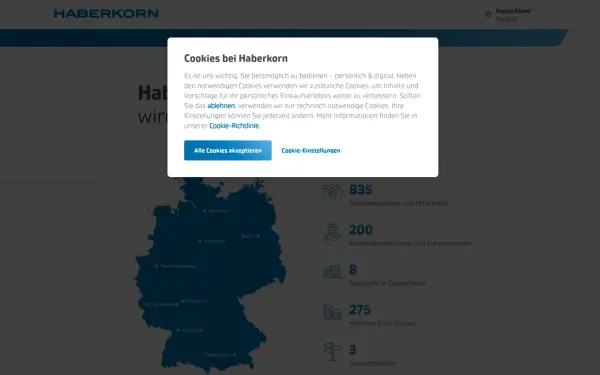 www.haberkorn.com