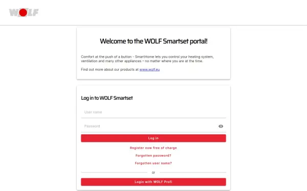 www.wolf-smartset.com